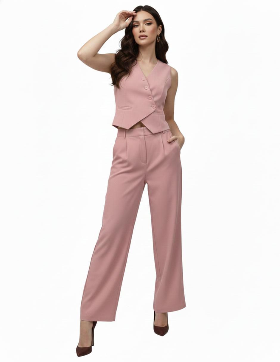 Rosa 4