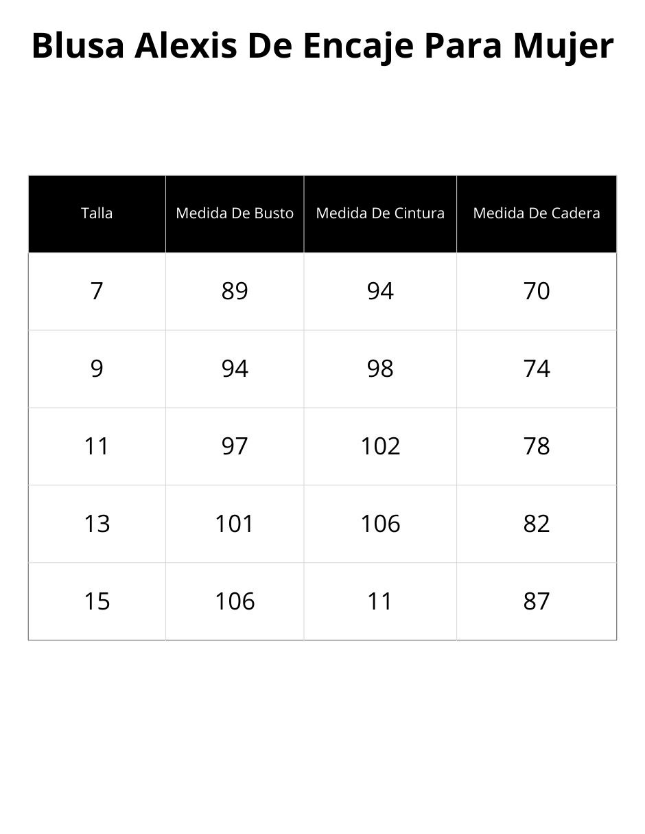 Blusa camisera manga al codo para mujer 4