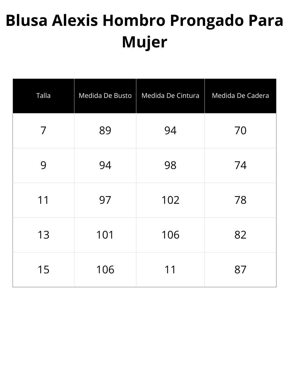 Blusa camisera manga corta para mujer 5