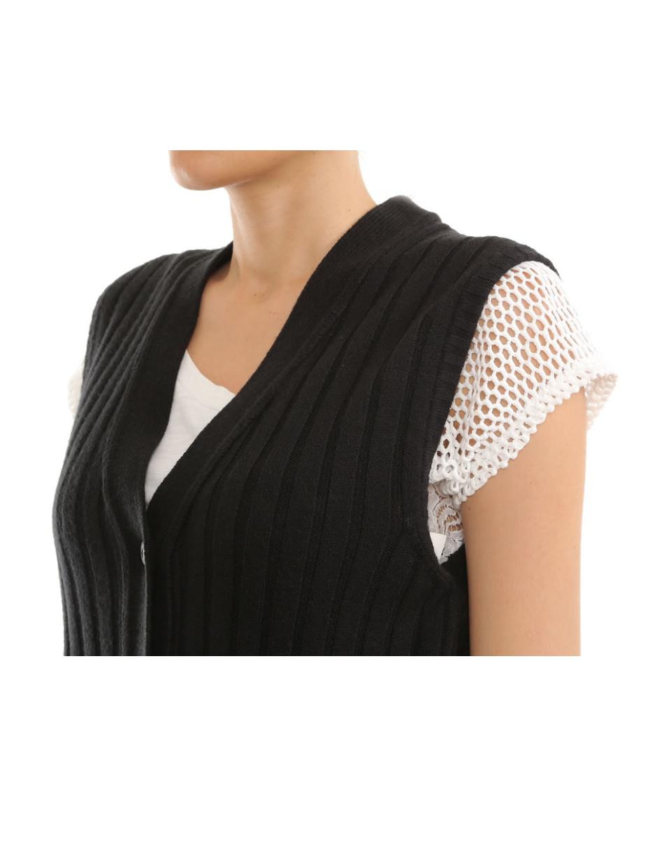 Chaleco para mujer 5